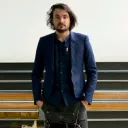 Antoine Ruiz-Scorletti