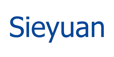 Sieyuan
