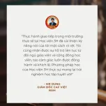 GÓI SẢN PHẨM 90 BỨT PHÁ TIẾNG ANH GIAO TIẾP