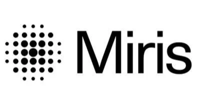 Miris
