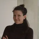 Sabrina Cholette