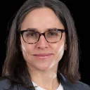 Annie Bélanger