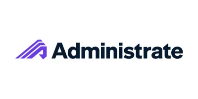 Administrate
