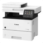 Impressora Multifuncional IR1643IF Canon