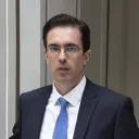 Nicholas S. Magginas