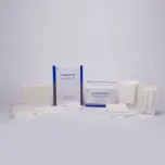 SURGISPON®-Absorbable Gelatin Sponges/Haemostat/Hemostat - Cardiovascular Patch
