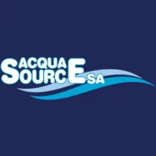 ACQUA SOURCE SA