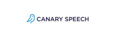 Canary Speech