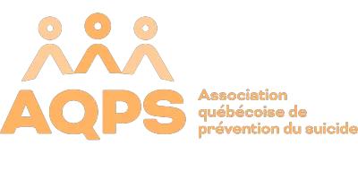 Association québécoise de prévention du suicide