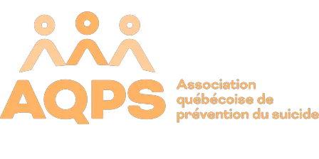 Association québécoise de prévention du suicide