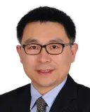 Lujie Song