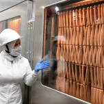 REICH AIRMASTER® IC INTERCOOLER