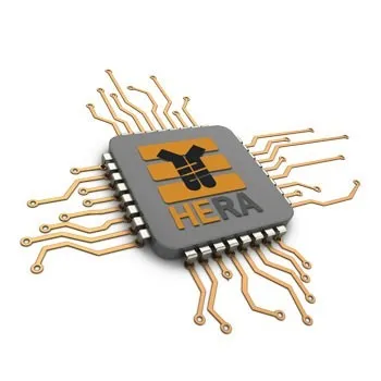 HERA