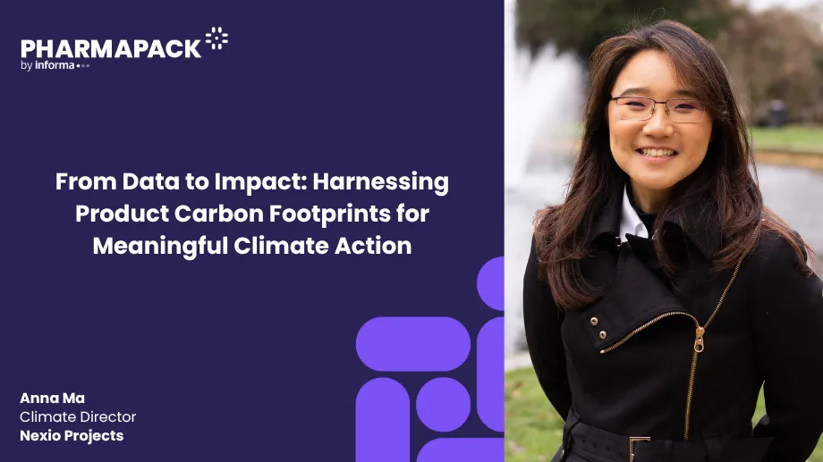 From Data to Impact: Harnessing Product Carbon Footprints for Meaningful Climate Action