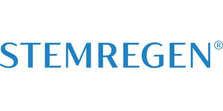 STEMREGEN®