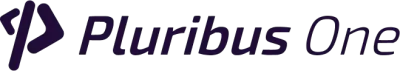 PLURIBUS ONE