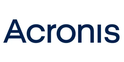 Acronis