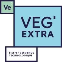 Veg'Extra