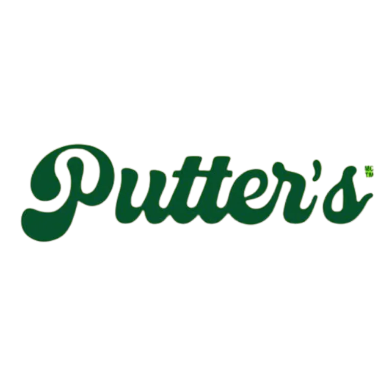 Putters