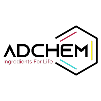 Adchem International FZCO