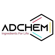 Adchem International FZCO