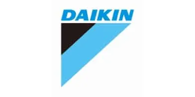 Daikin