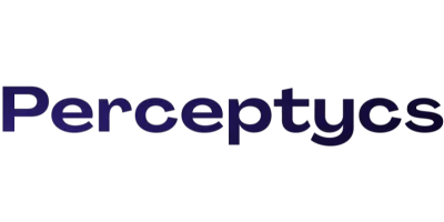 Perceptycs