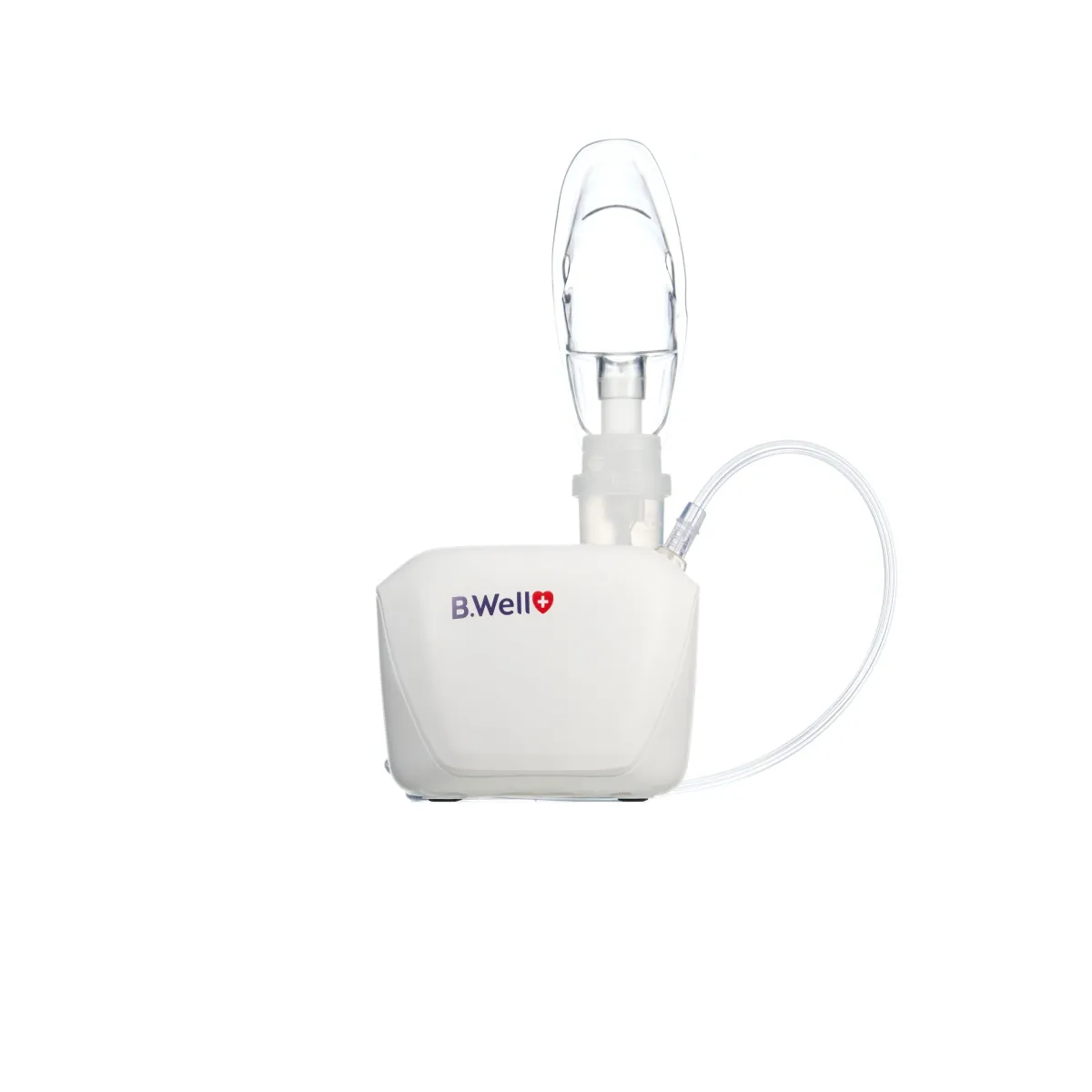 Compressor nebulizer MED-130