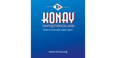 KON-AY-PET