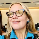 AMANDA KAMINSKY