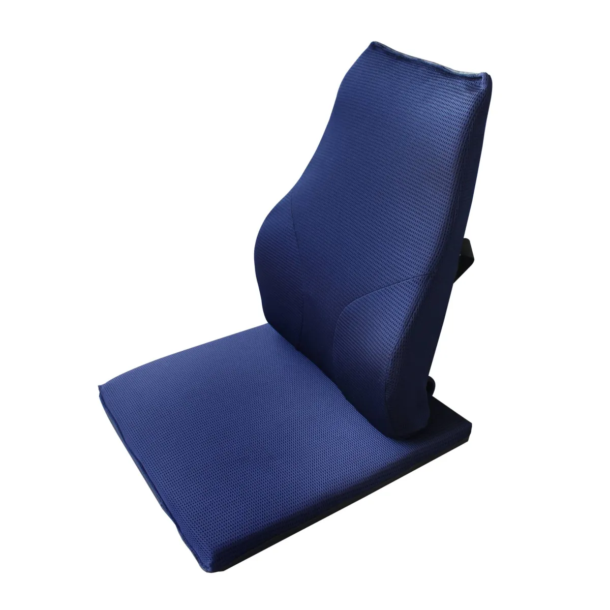 Almofada Super Seat Theva