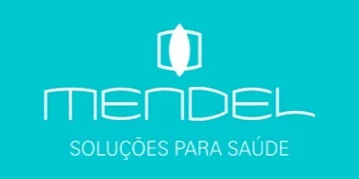 MENDEL MEDICAL