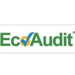 EcoPlatform™: The Operating System for Better Buildings