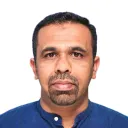 Seenivasan Hariharan