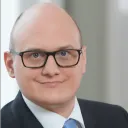Hagen Saxowski