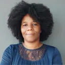 Fidelia Chemane