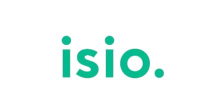 ISIO