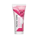 Polyfoil(R) EcoPro - the eco-friendly barrier solution