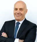 Giovanni Sabino
