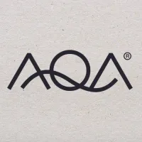 AQA