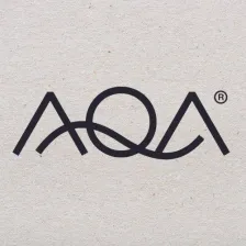 AQA
