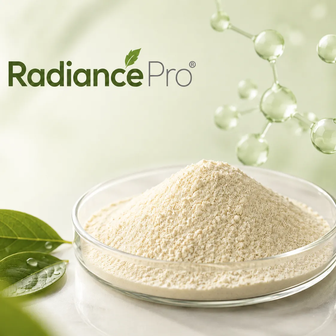 AQIA | Radiance Pro®