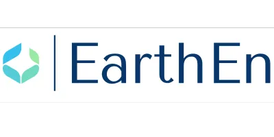 EarthEn Energy