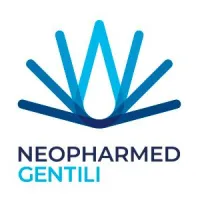 Neopharmed Gentili S.p.A.