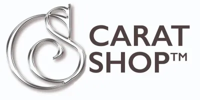 The Carat Shop Ltd