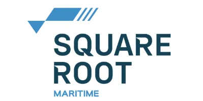 Square Root Maritime Services Co