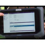 OneAdvisor 800 – Testador de Transporte 400G