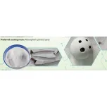 Thermal Spray Grade Hydroxyapatite for Implantable applications