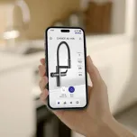 BLANCO CHOICE Drink System