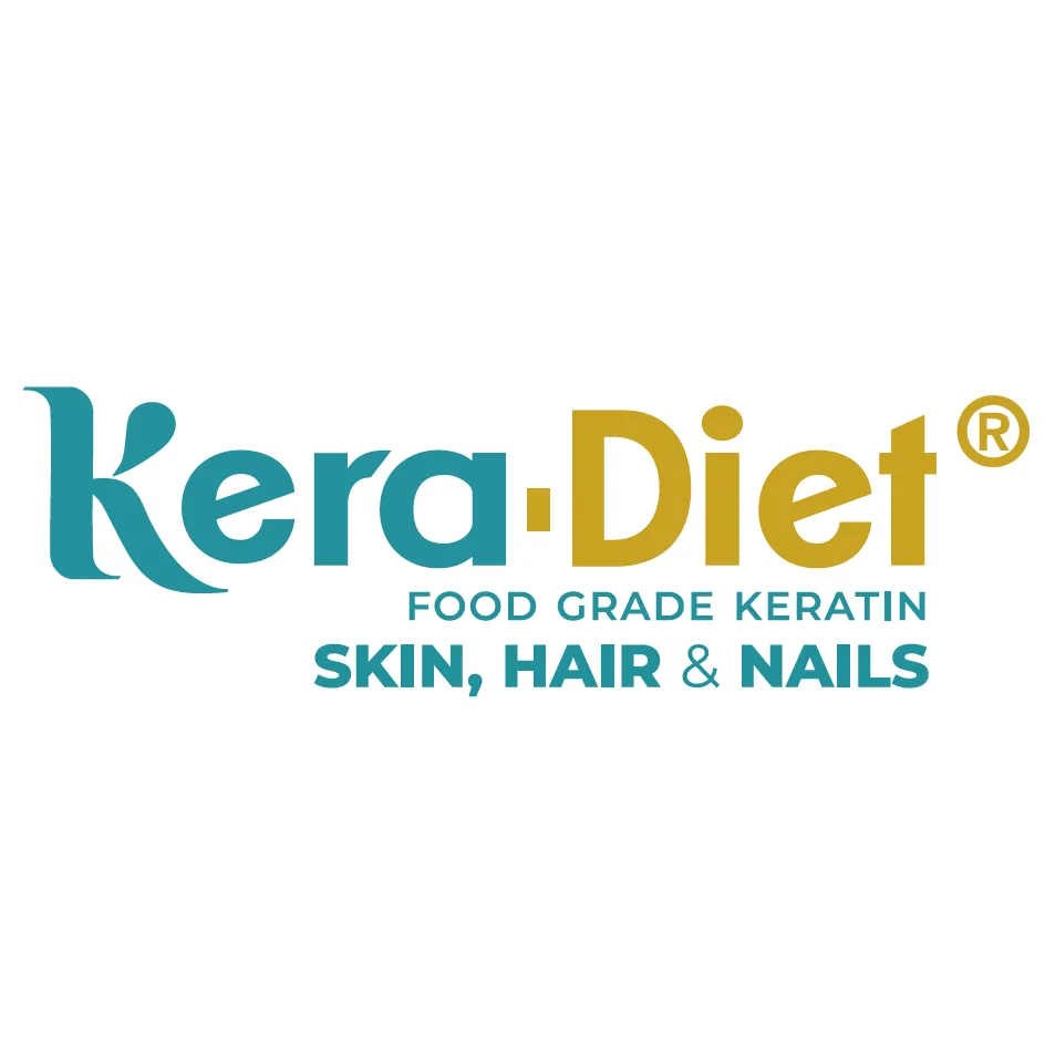 Kera-Diet® : Natural Keratin Hydrolysate with proven performance.